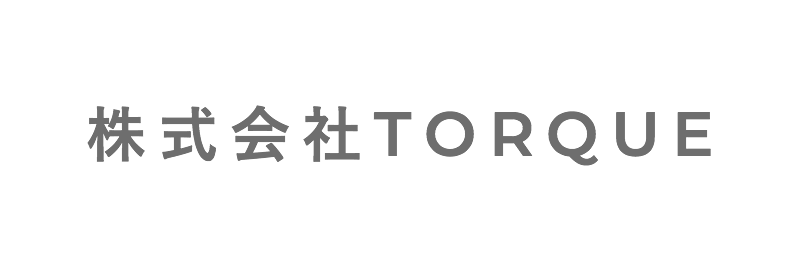 株式会社TORQUE